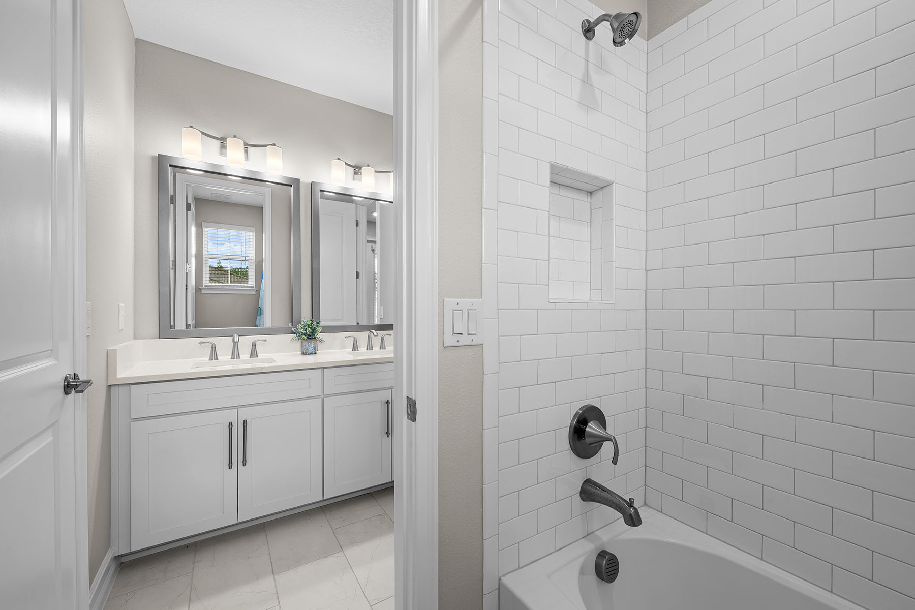  ODESSA - 物件實景