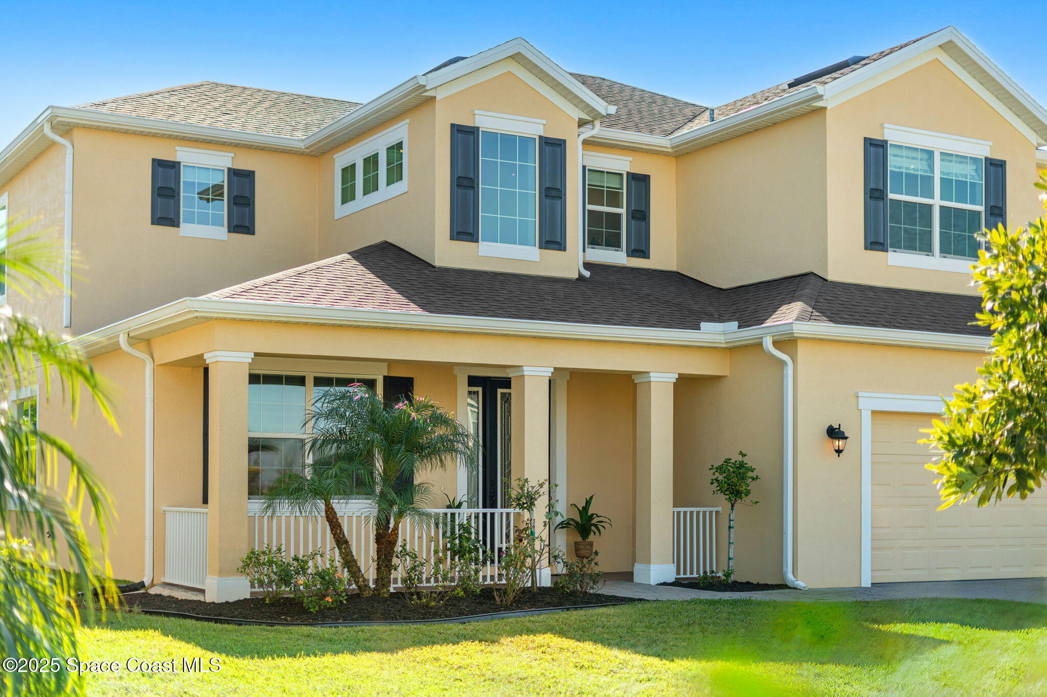 Melbourne, Florida, 32940, United States, 5 Bedrooms Bedrooms, ,6 BathroomsBathrooms,Residential,For Sale,2003365