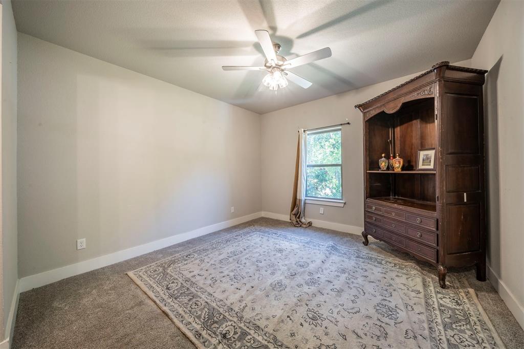 Poolville, Texas, 76487, United States, 4 Bedrooms Bedrooms, ,3 BathroomsBathrooms,Residential,For Sale,1944917