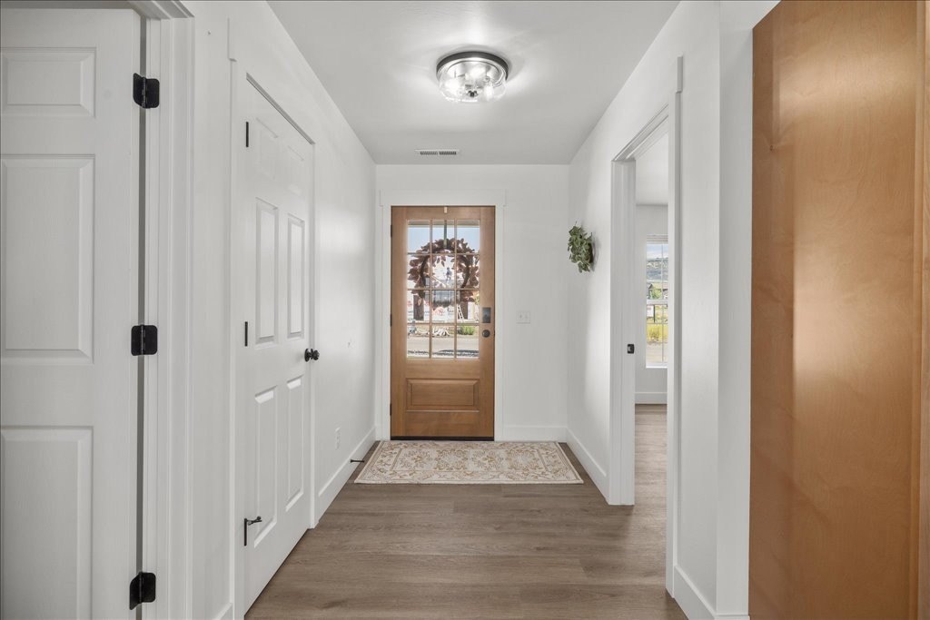 Billings, Montana, 59106, United States, 3 Bedrooms Bedrooms, ,2 BathroomsBathrooms,Residential,For Sale,1975735