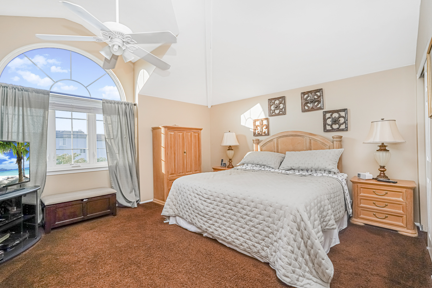Staten Island, New York, 10309, United States, 3 Bedrooms Bedrooms, ,2 BathroomsBathrooms,Residential,For Sale,1935942