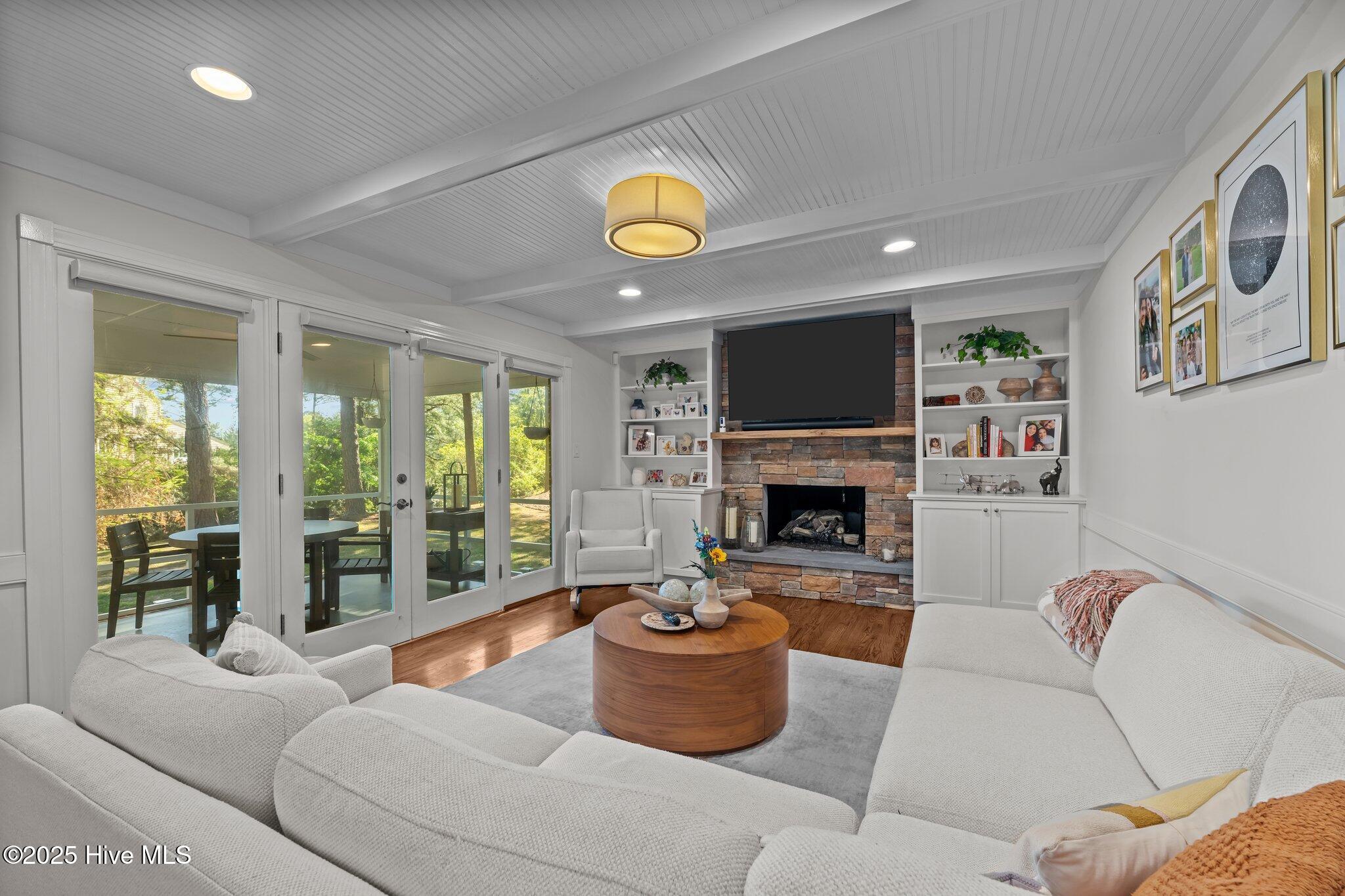 New Bern, North Carolina, 28562, United States, 3 Bedrooms Bedrooms, ,3 BathroomsBathrooms,Residential,For Sale,1793075