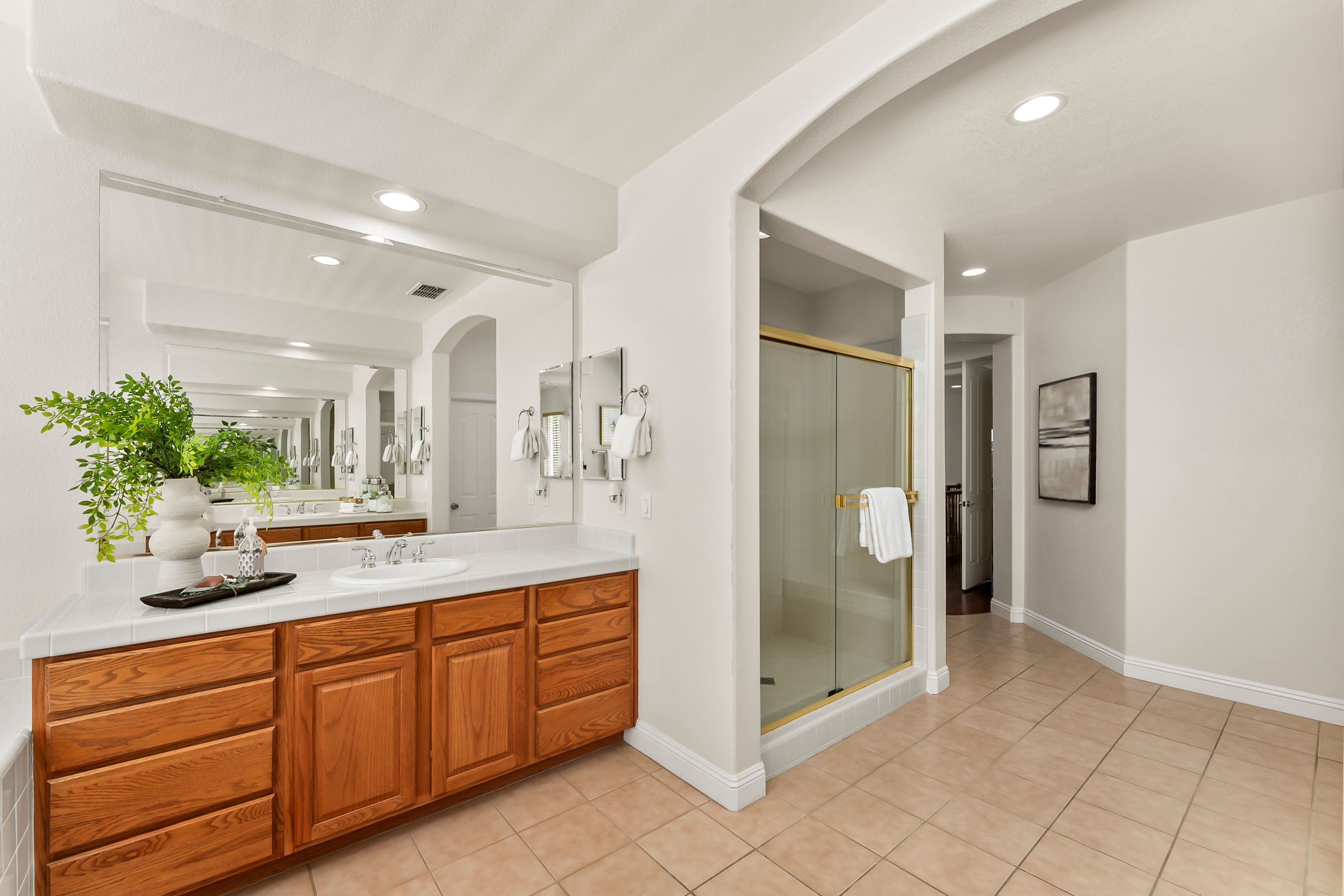 116 Wolf River Court, Roseville, CA 95661 - 物件實景