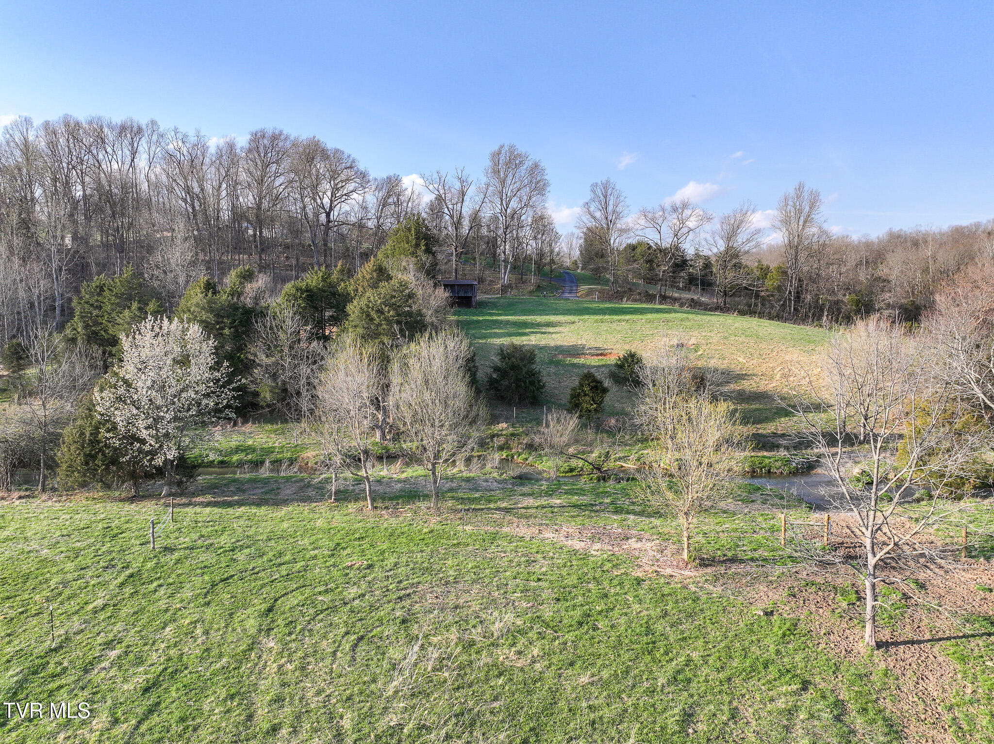 Chuckey, Tennessee, 37641, United States, ,Land,For Sale,2031699