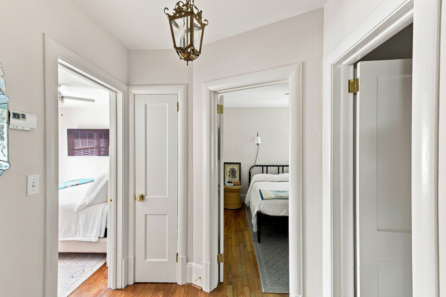  2105 Camellia Drive, Wilmington, NC 28403 - 物件實景