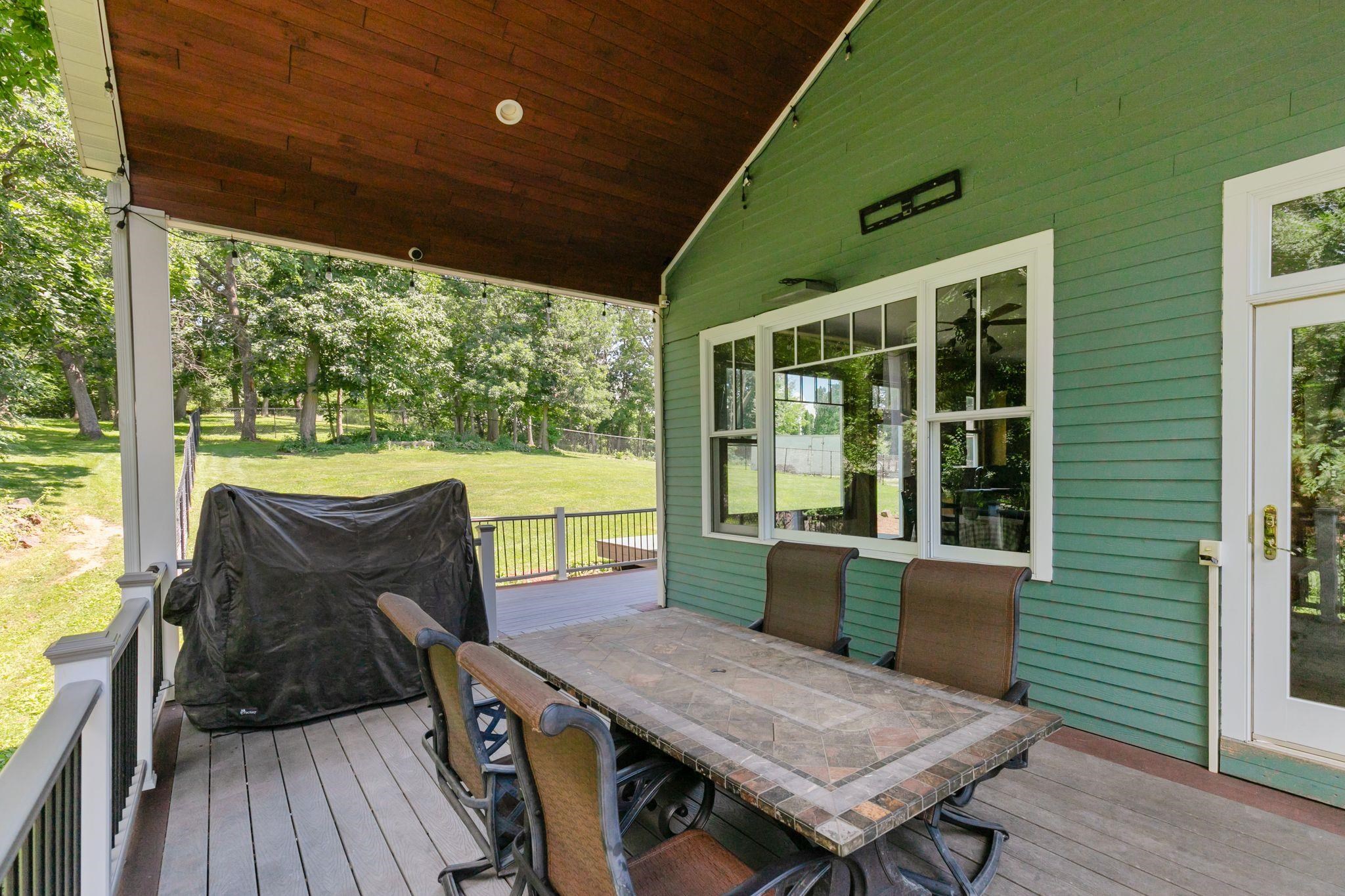 Berlin, Wisconsin, 54923, United States, 5 Bedrooms Bedrooms, ,4 BathroomsBathrooms,Residential,For Sale,1974961