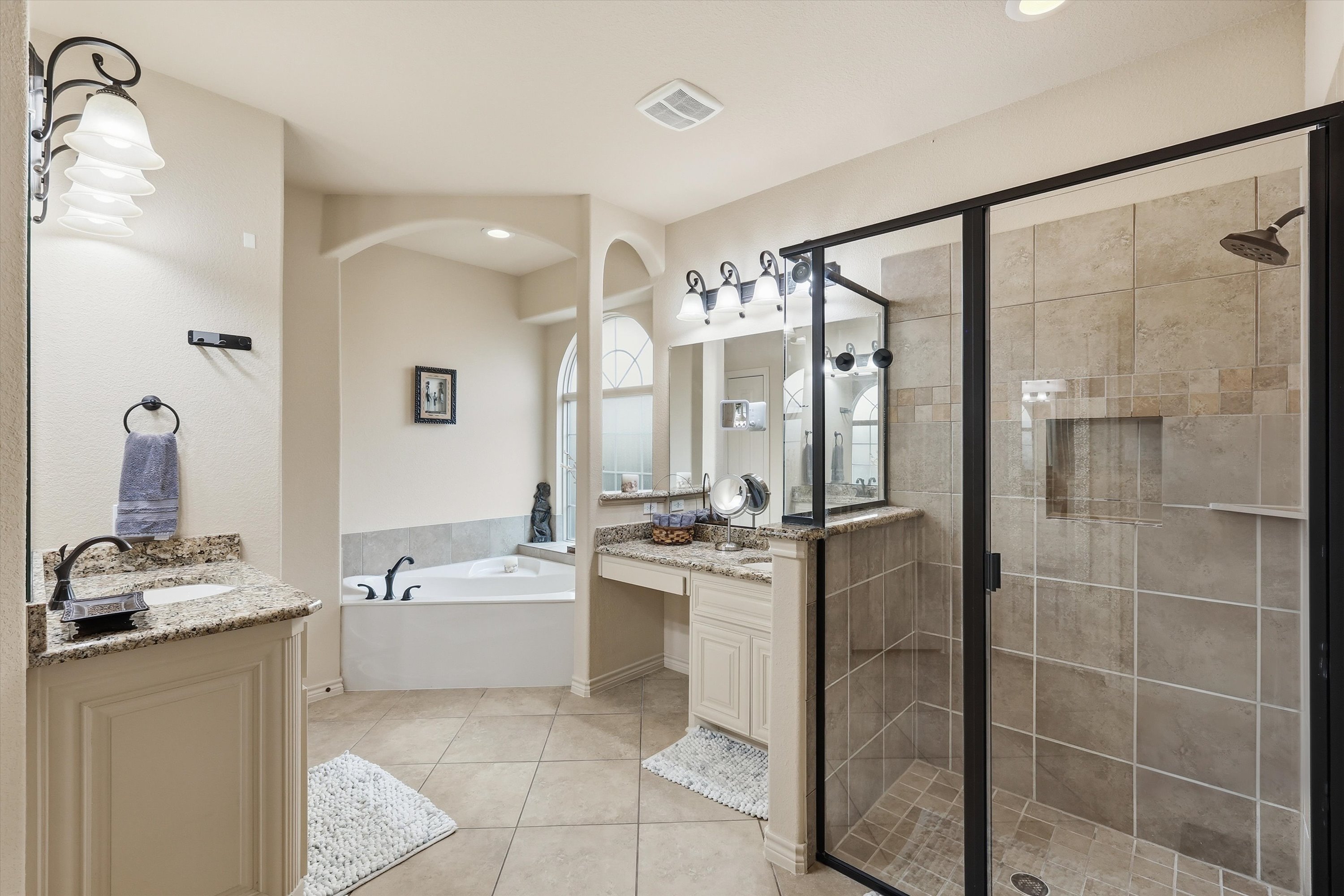  5628 Mount Storm Way, Fort Worth, TX, 76179 - 物件實景