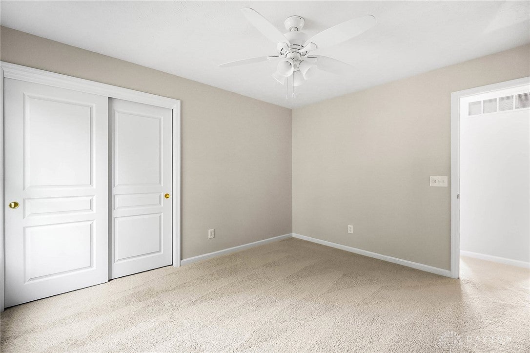 Dayton, Ohio, 45458, United States, 5 Bedrooms Bedrooms, ,4 BathroomsBathrooms,Residential,For Sale,1975816