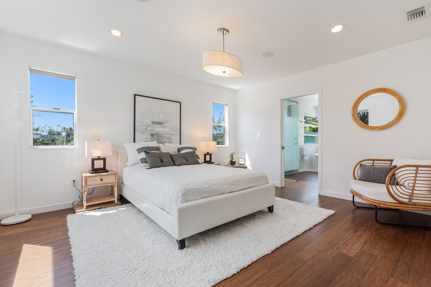  10336 Monte Mar Drive - 物件實景