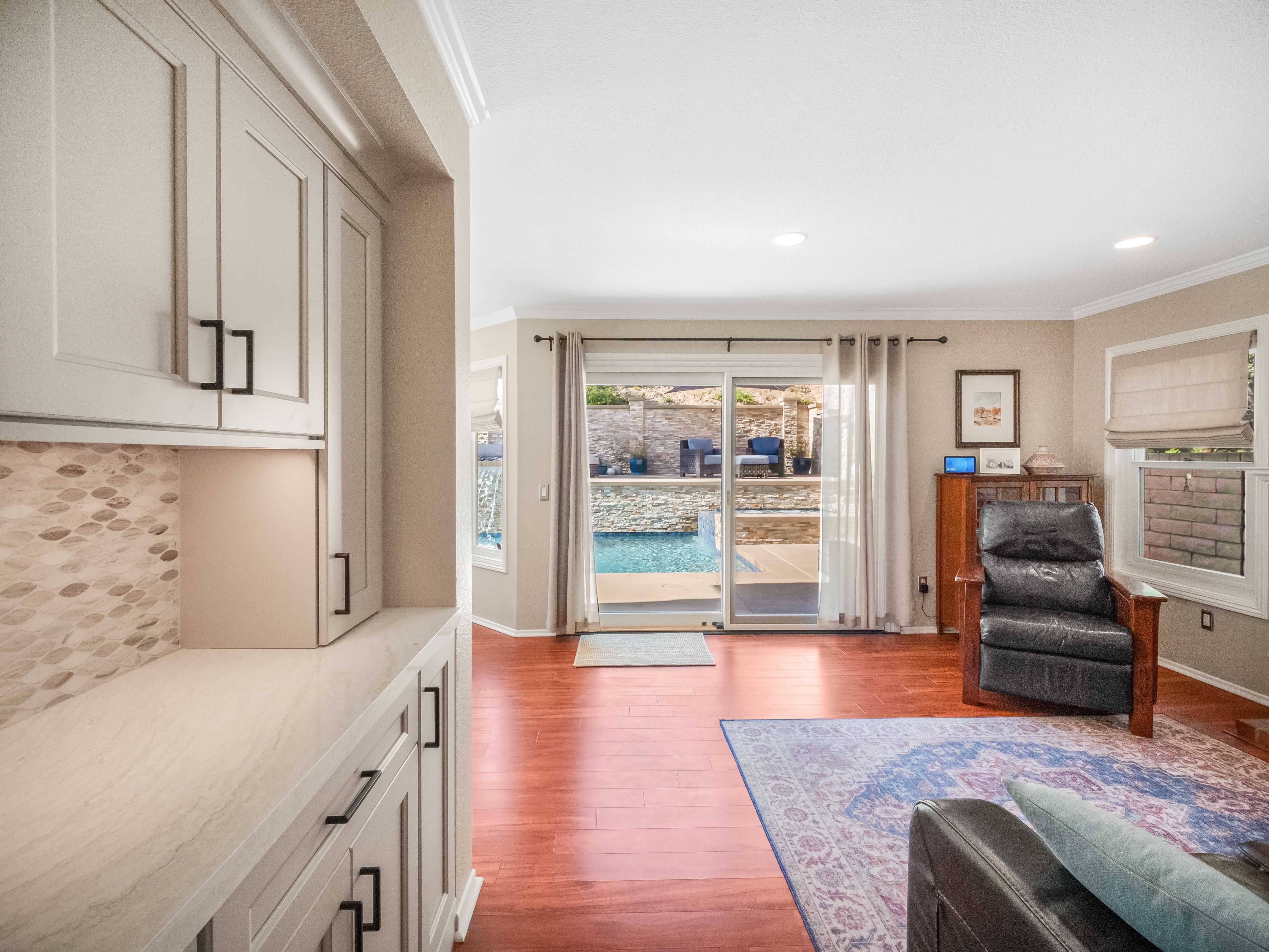  4288 Kerwood Court, San Diego, CA 92130 - 物件實景