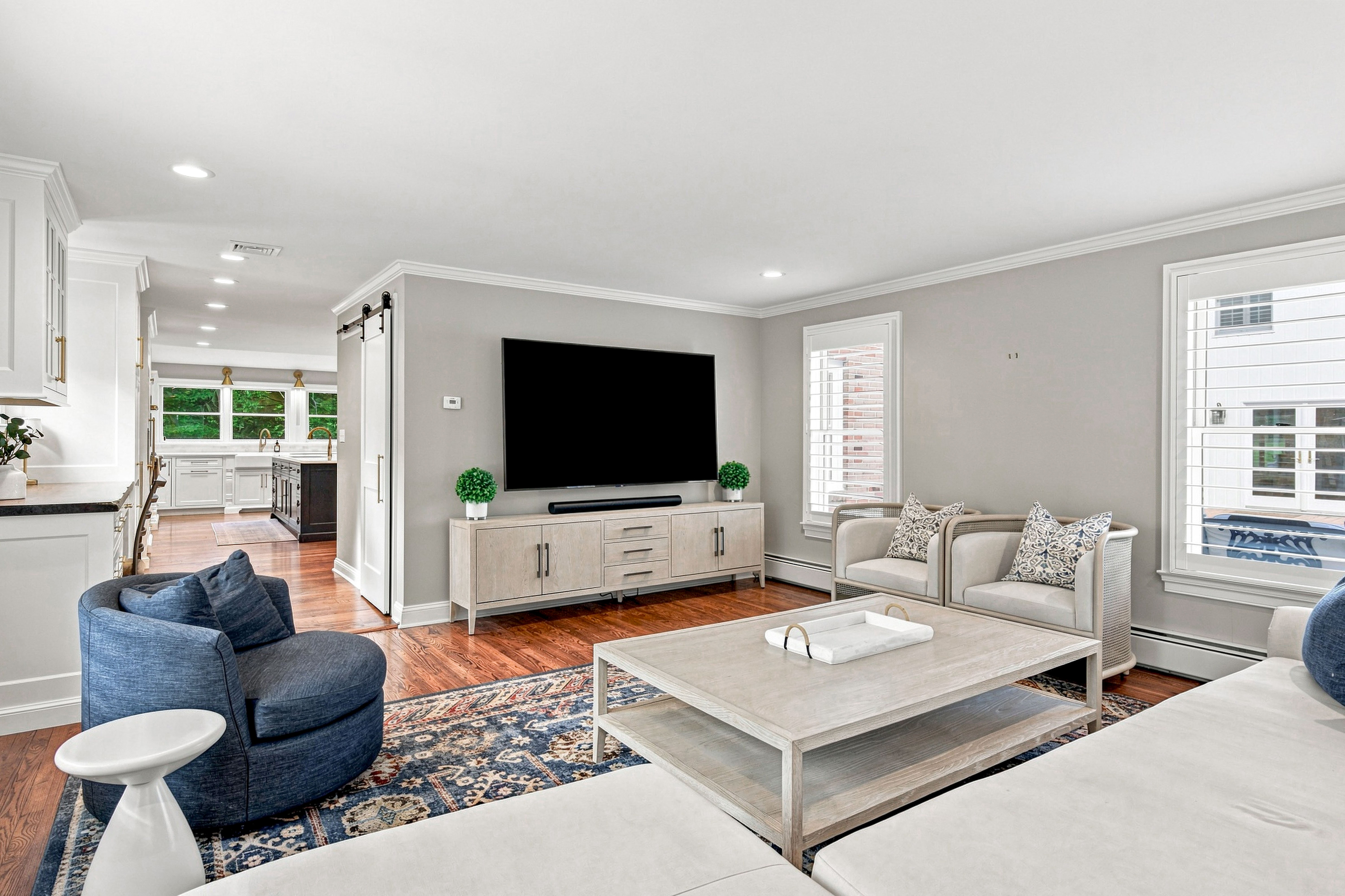  1150 Wylie Road, West Chester, PA 19382 - 物件實景