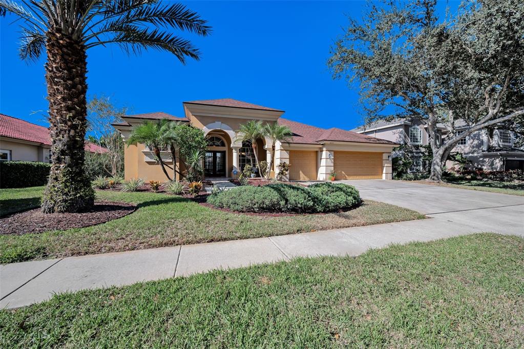 Palm Harbor, Florida, 34685, United States, 4 Bedrooms Bedrooms, ,3 BathroomsBathrooms,Residential,For Sale,1987675