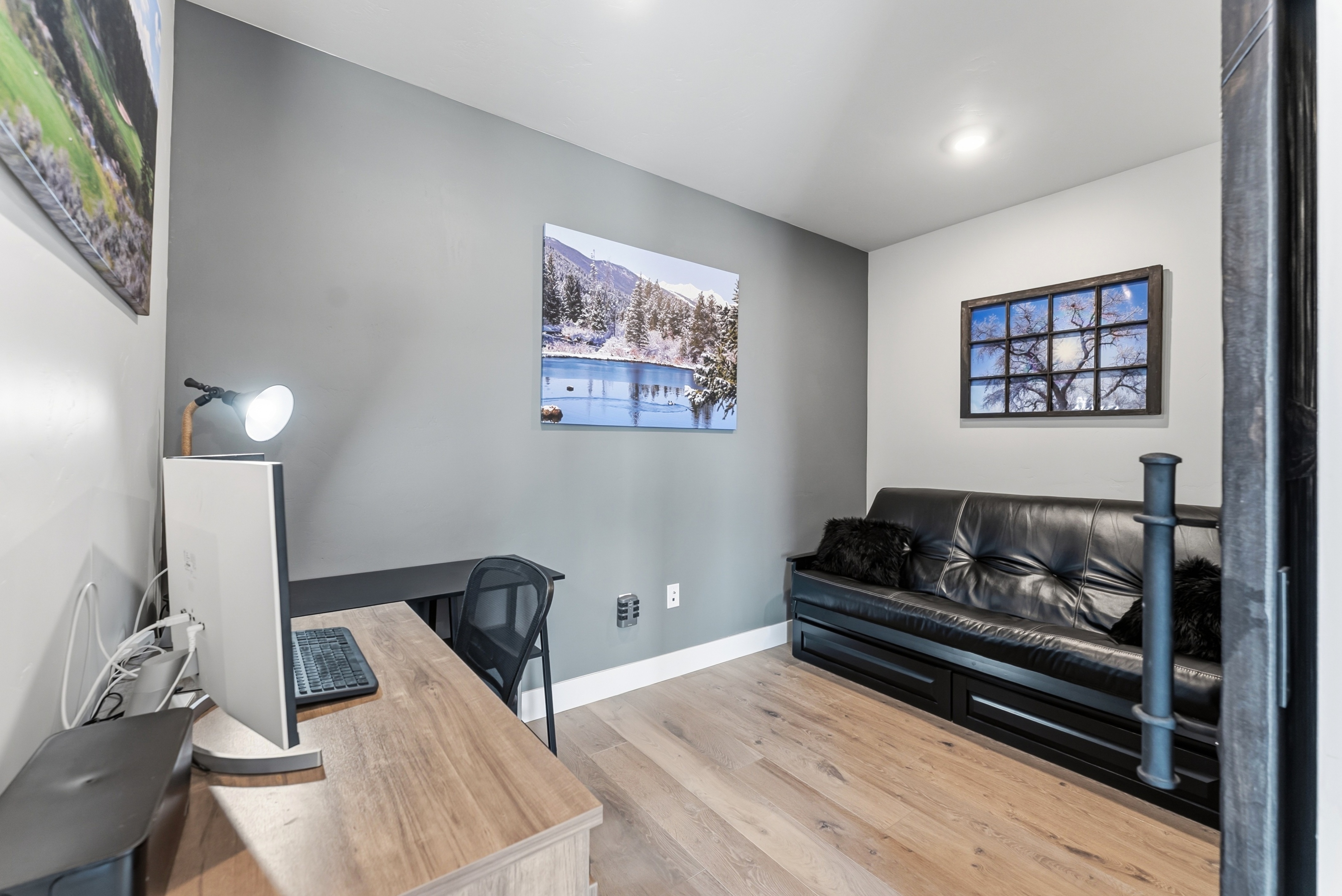  75 Clearwater Way, Keystone, CO, 80435 - 物件實景