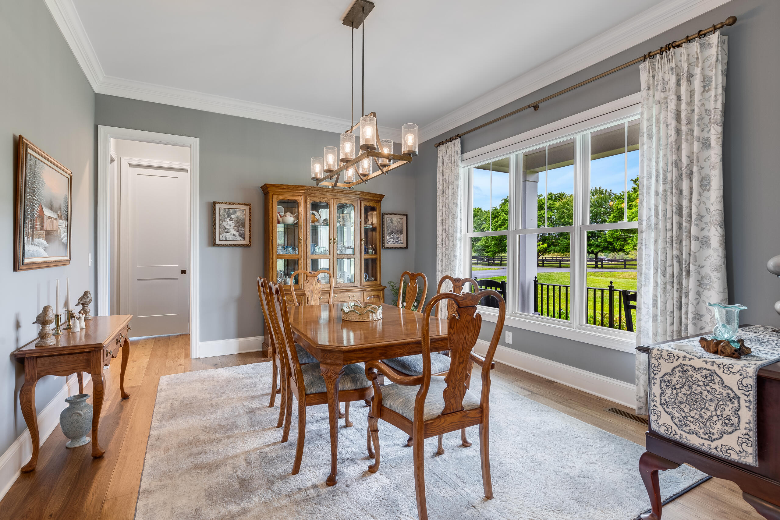  15730 Hunton Lane, Haymarket, VA, 20169 - 物件實景