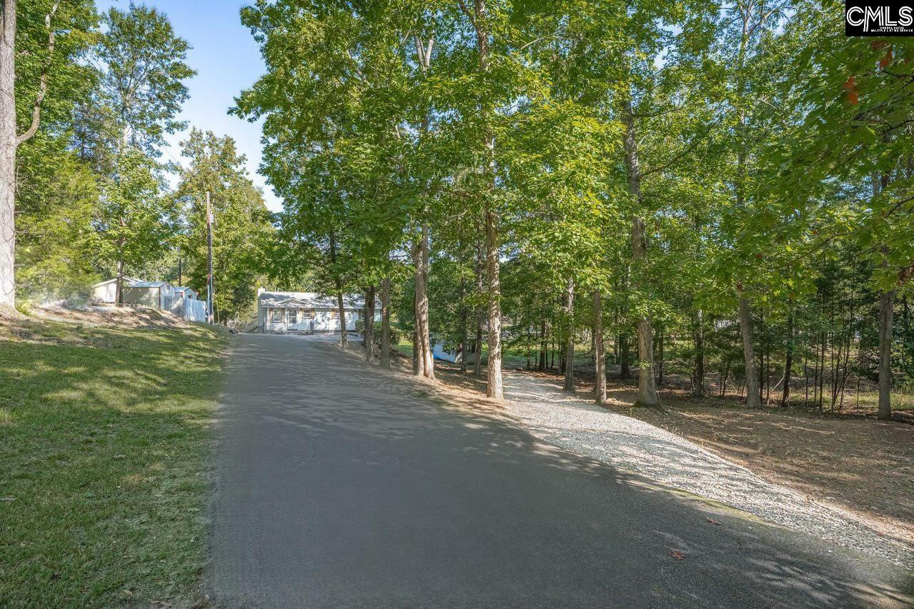 Prosperity, South Carolina, 29127, United States, 3 Bedrooms Bedrooms, ,2 BathroomsBathrooms,Residential,For Sale,1951089