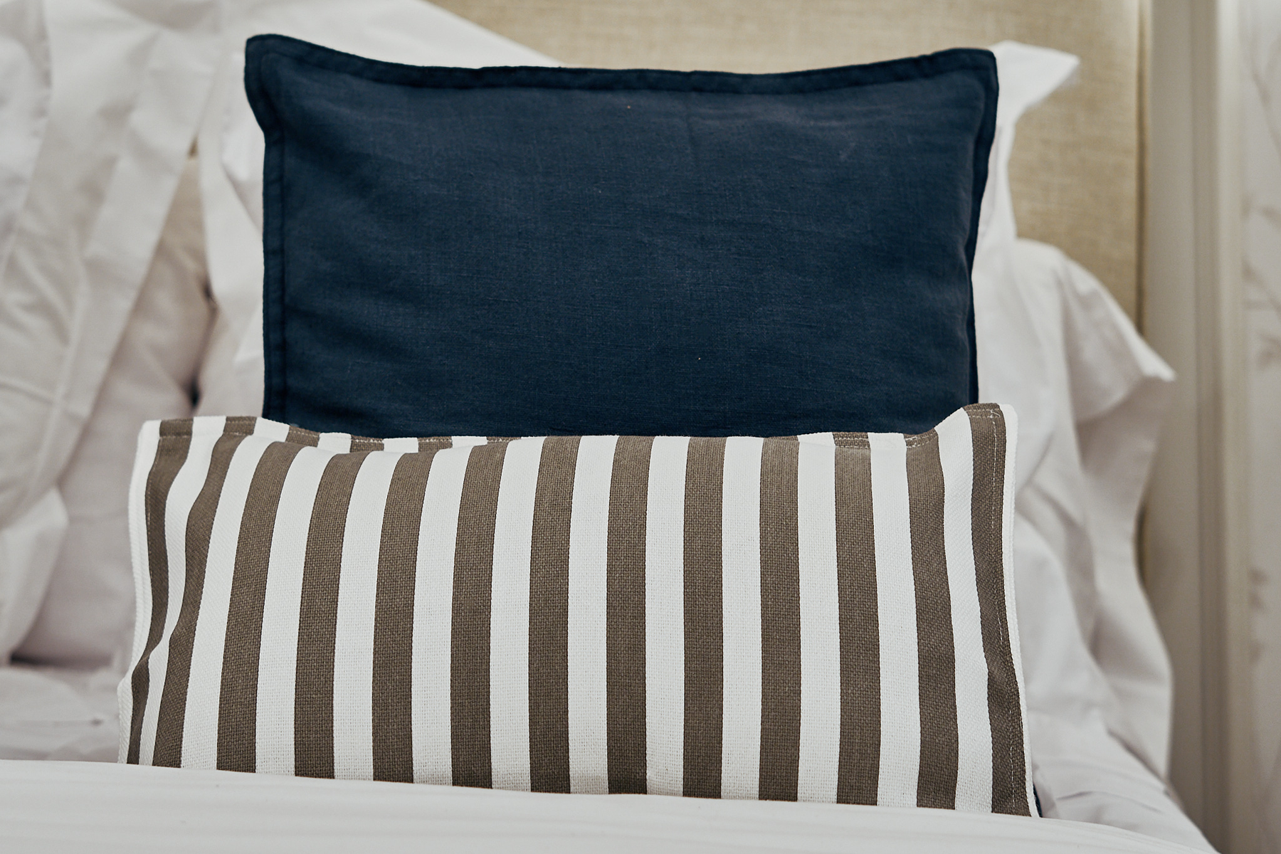  Renovated 3-bedroom home in Chamberí - 物件實景