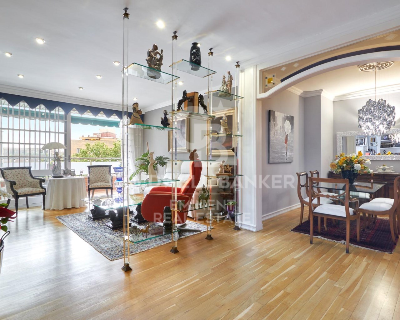 Barcelona, Barcelona, Sants ? Montju?c, Sants Barc, Barcelona, Catalonia, ES, 4 Bedrooms Bedrooms, ,3 BathroomsBathrooms,Residential,For Sale,Barcelona, Barcelona, Sants ? Montju?c, Sants Barc,1527712