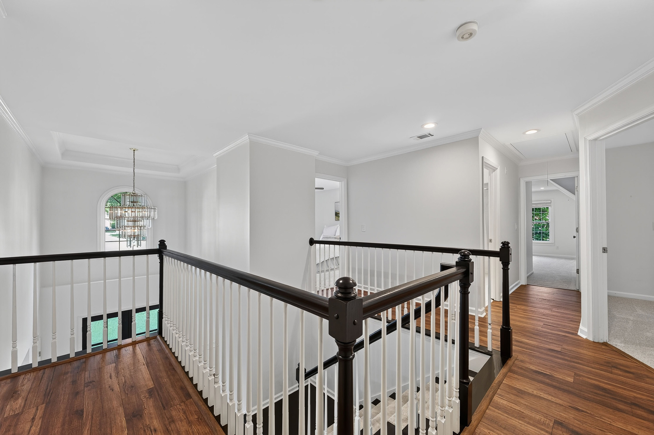  Beautifully Renovated Home on Quiet Cul-De-Sac in Sought-After Brierfield - 物件實景