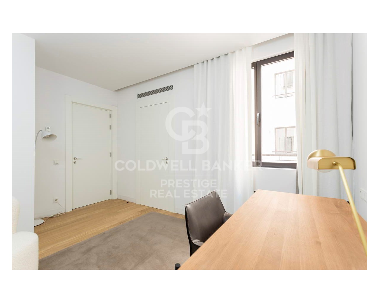 Barcelona, Catalonia, ES, 2 Bedrooms Bedrooms, ,3 BathroomsBathrooms,Residential,For Sale,1623929