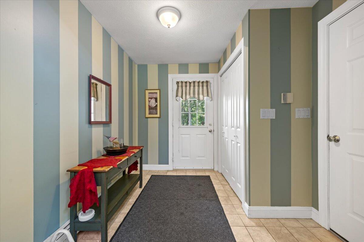 Biddeford, Maine, 04005, United States, 4 Bedrooms Bedrooms, ,3 BathroomsBathrooms,Residential,For Sale,1924897