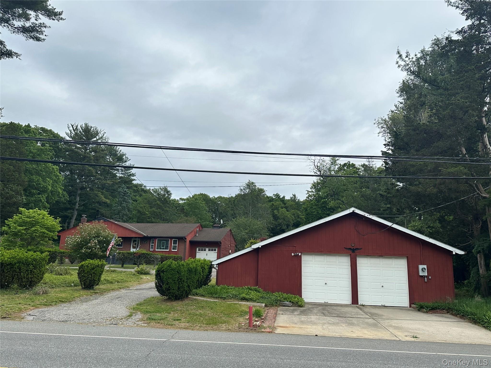  660 Washington Avenue, Plainview, NY, 11803 - 物件實景