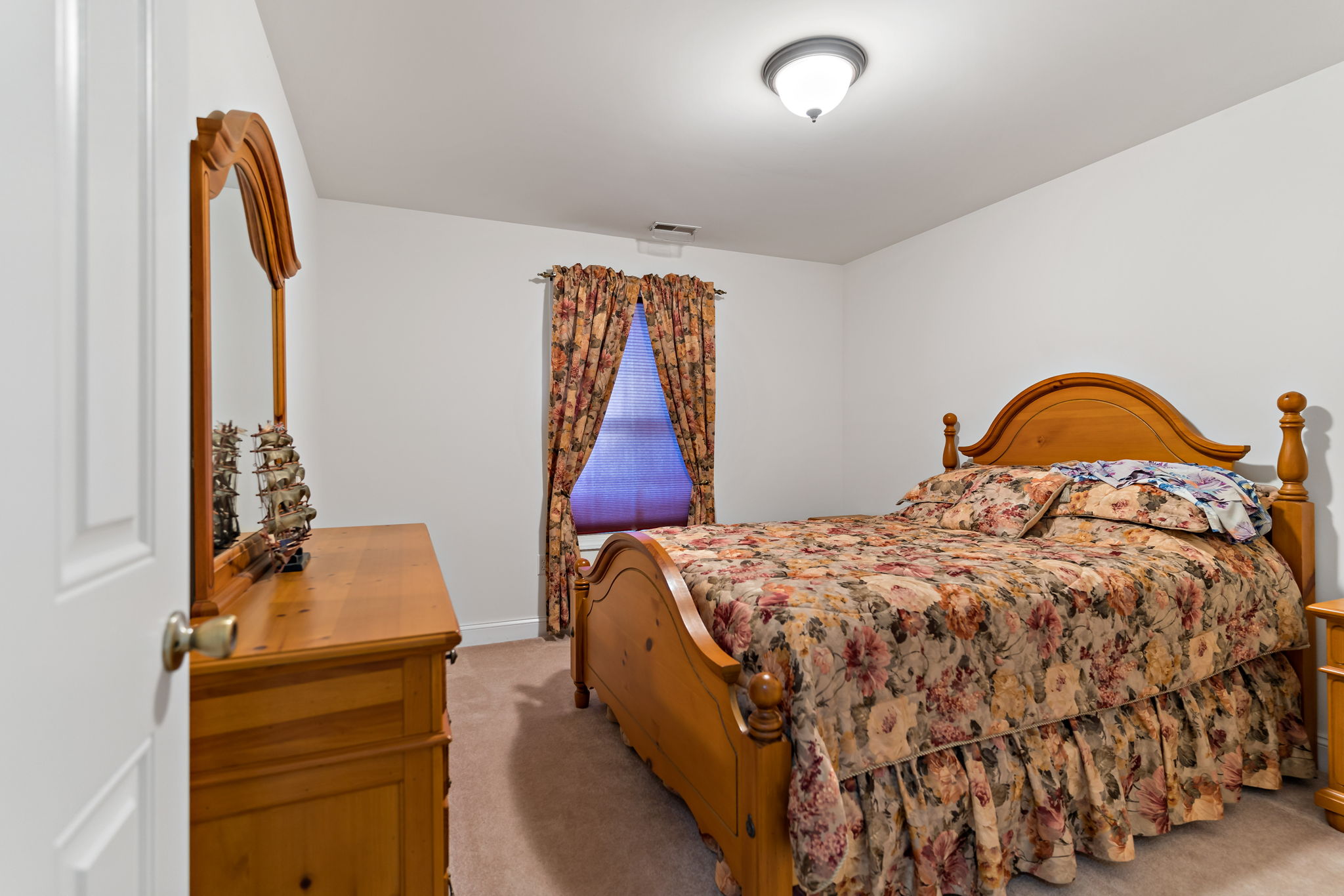 Harpers Ferry, West Virginia, 25425, United States, 4 Bedrooms Bedrooms, ,Residential,For Sale,1977354