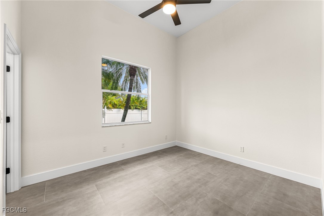 Cape Coral, Florida, 33914, United States, 3 Bedrooms Bedrooms, ,2 BathroomsBathrooms,Residential,For Sale,1984616