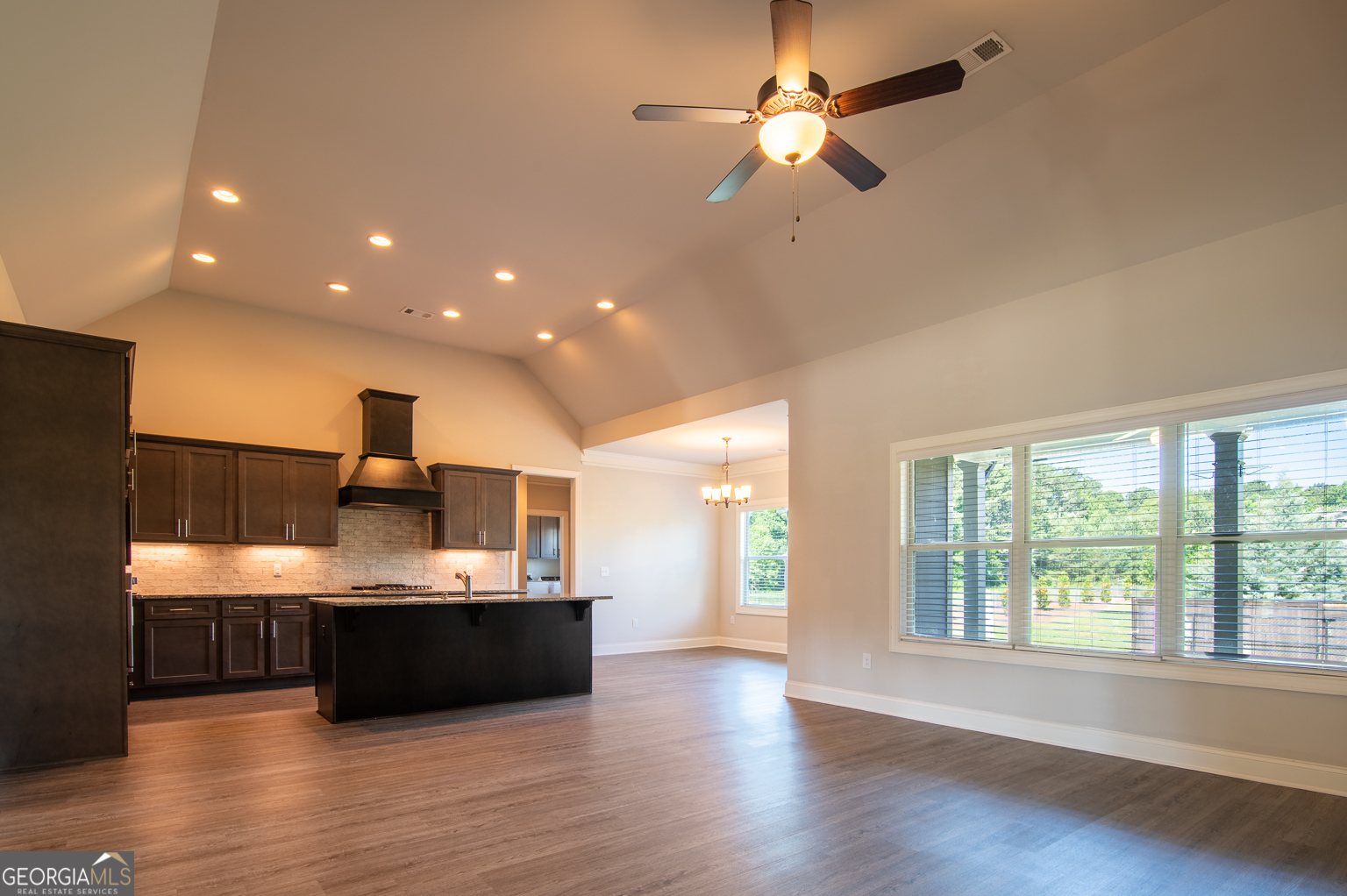 Monroe, Georgia, 30655, United States, 4 Bedrooms Bedrooms, ,4 BathroomsBathrooms,Residential,For Sale,1883101