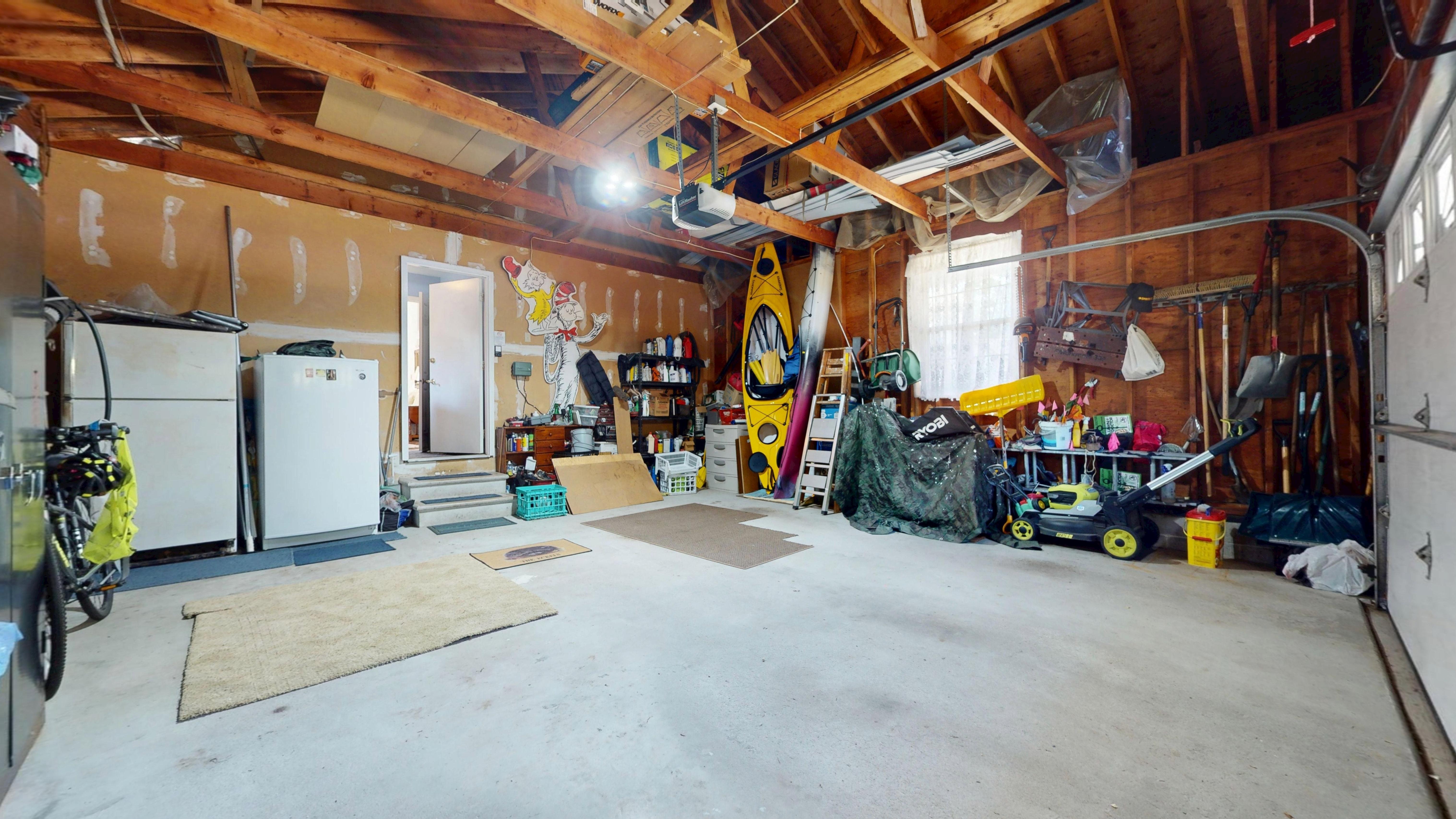 Galloway, New Jersey, 08205, United States, 4 Bedrooms Bedrooms, ,3 BathroomsBathrooms,Residential,For Sale,2048646