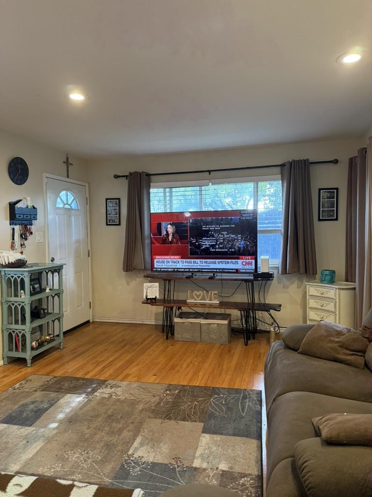 San Jose, California, 95117, United States, ,Residential,For Sale,2002944