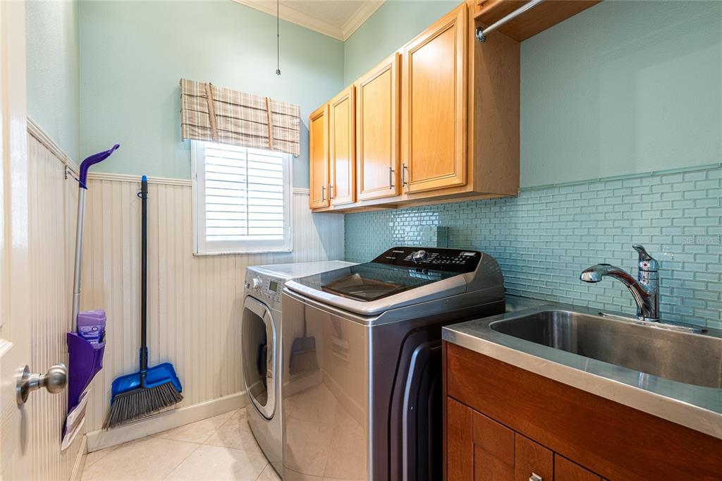 Riverview, Florida, 33569, United States, 4 Bedrooms Bedrooms, ,2 BathroomsBathrooms,Residential,For Sale,1999203