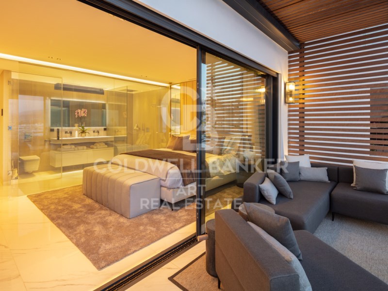 Marbella, Andalusia, ES, 3 Bedrooms Bedrooms, ,3 BathroomsBathrooms,Residential,For Sale,1766506