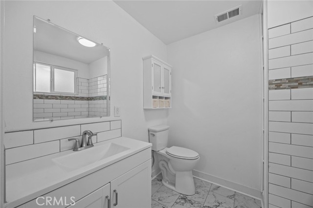 Westminster, California, 92683, United States, 3 Bedrooms Bedrooms, ,2 BathroomsBathrooms,Residential,For Sale,1985751