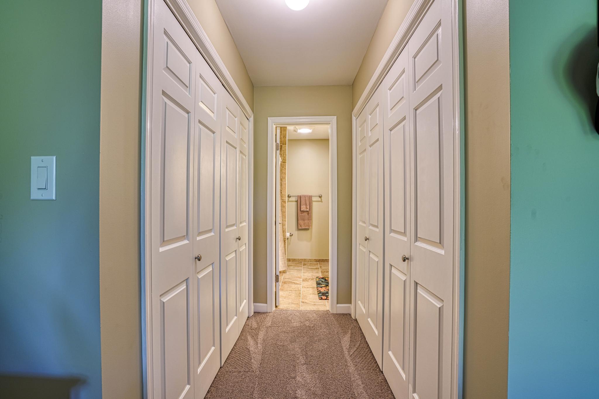  24700 Deepwater Point, Saint Michaels, MD, 21663 - 物件實景
