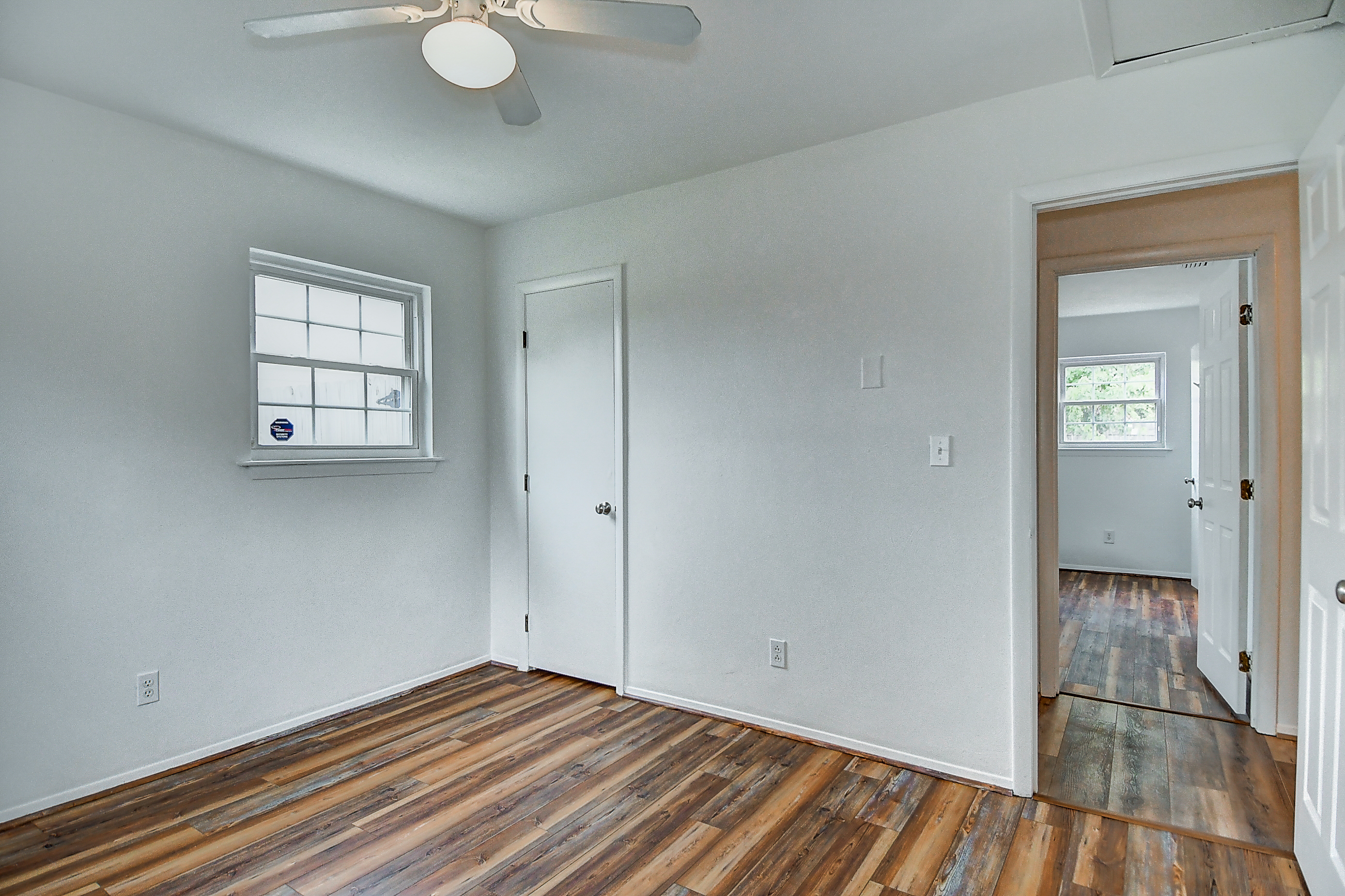  3448 Poppy Crescent, Virginia Beach, VA 23453 - 物件實景