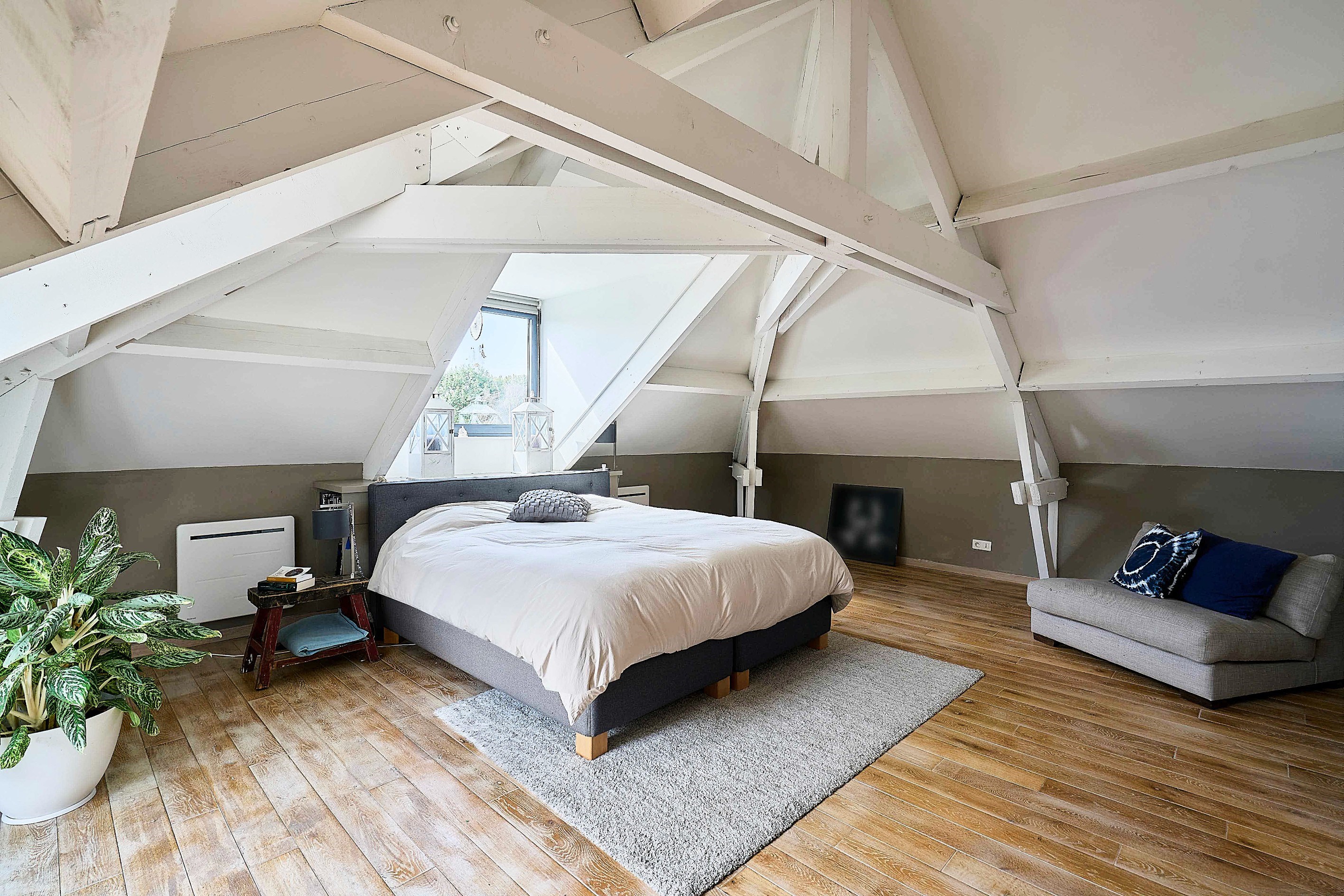  Great Property - 4 Bedrooms - 物件實景