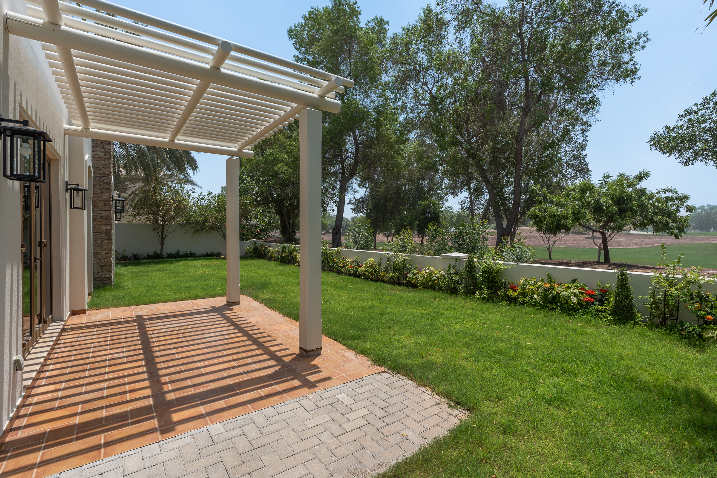  Charming Turnkey Villa in Lime Tree Valley - 物件實景