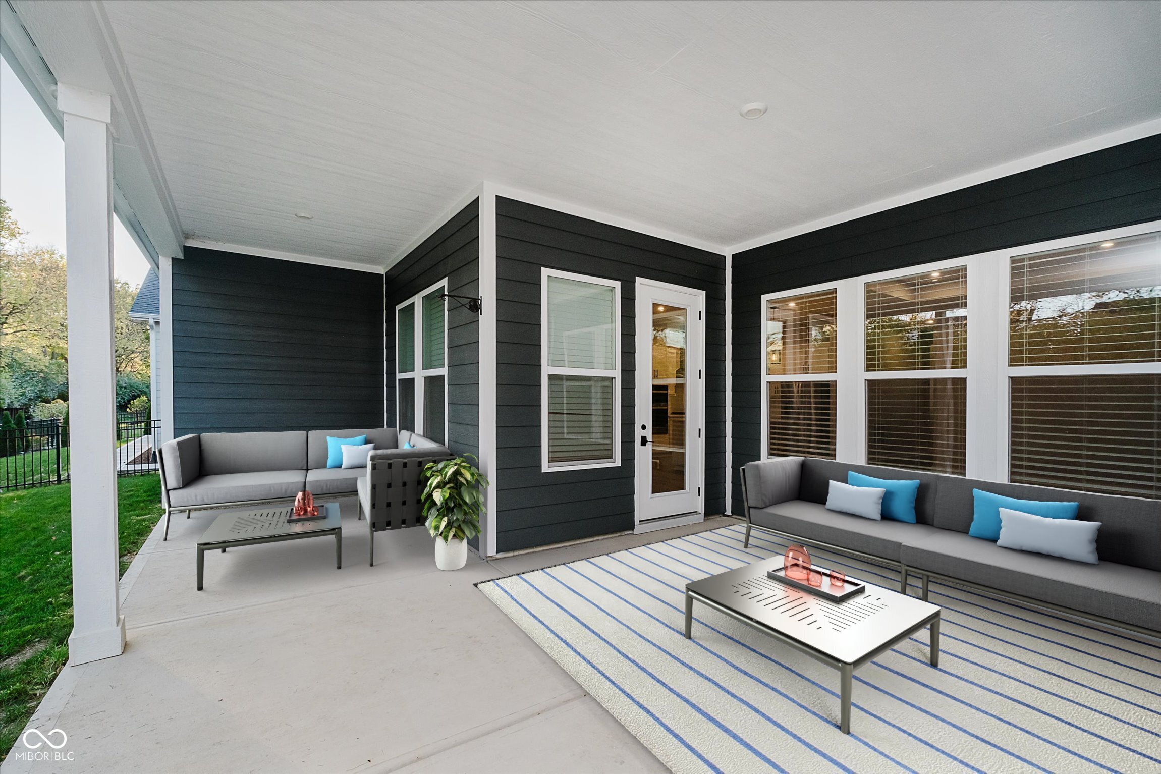 Fishers, Indiana, 46037, United States, 3 Bedrooms Bedrooms, ,2 BathroomsBathrooms,Residential,For Sale,1974200