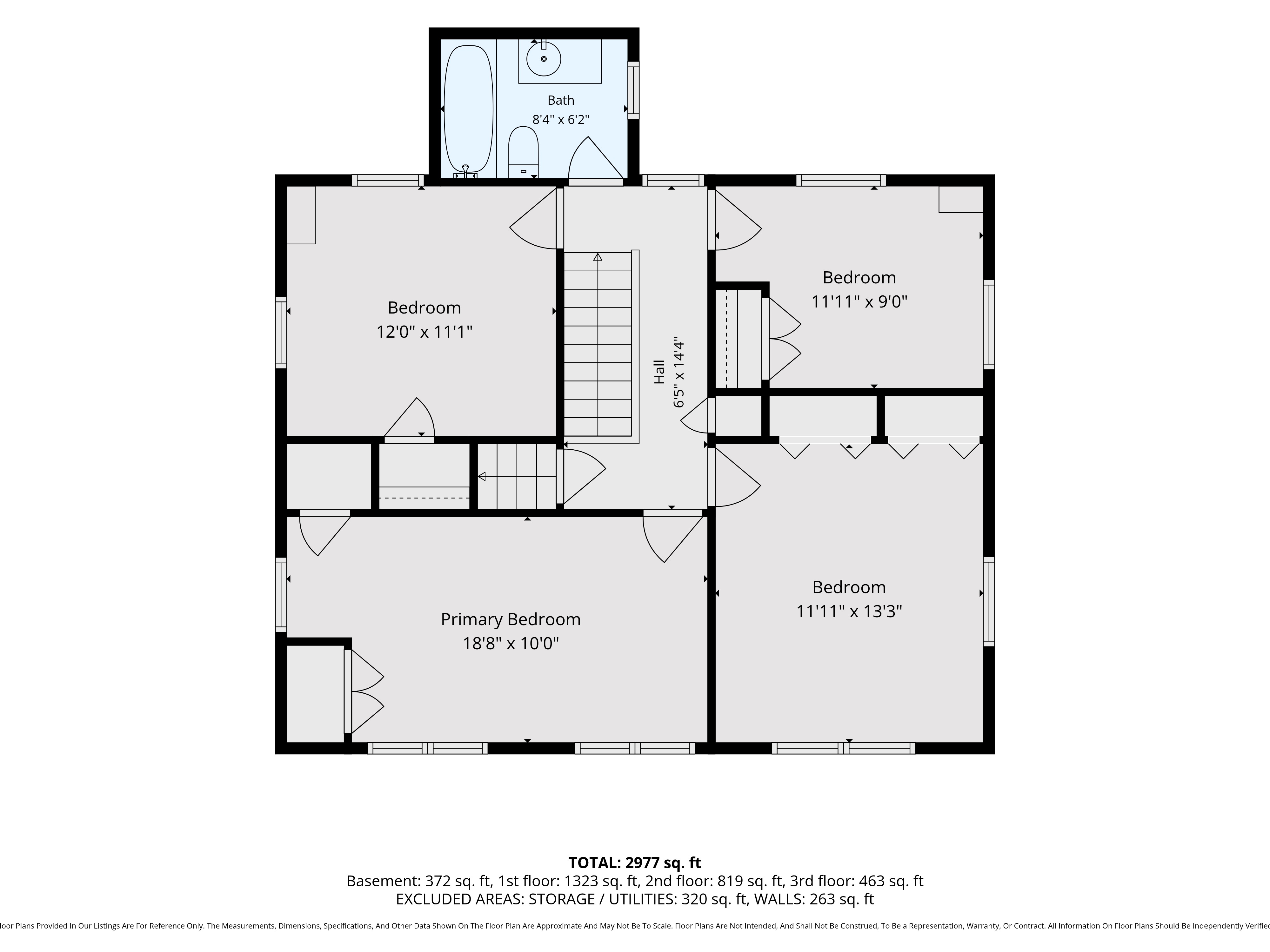  215 Lakeview Avenue, Rockville Centre, NY, 11570 - 物件實景
