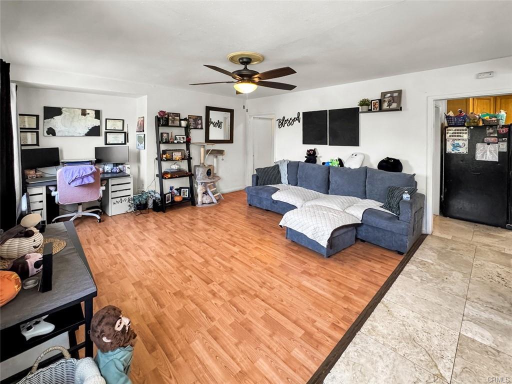 Montebello, California, 90640, United States, 3 Bedrooms Bedrooms, ,3 BathroomsBathrooms,Residential,For Sale,1987402