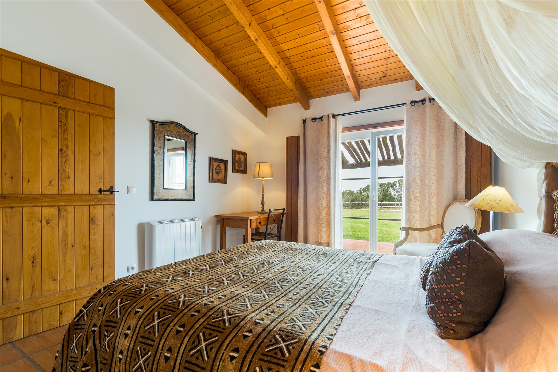  Farm, 6 bedrooms, for Sale - 物件實景
