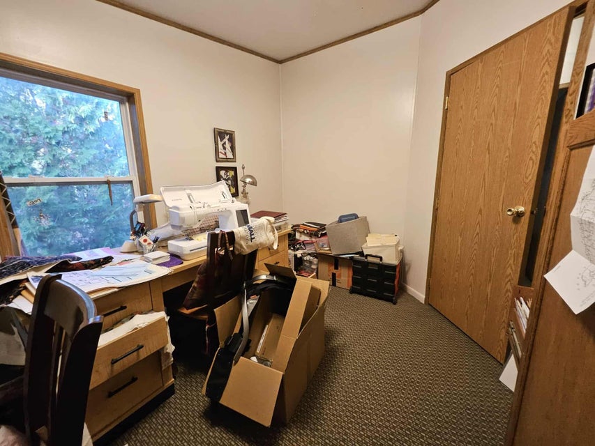 Sugar Island, Michigan, 49783, United States, 3 Bedrooms Bedrooms, ,1 BathroomBathrooms,Residential,For Sale,1980991