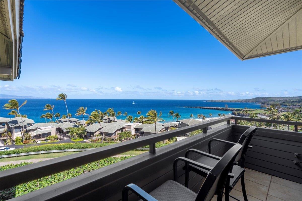 Lahaina, Hawaii, 96761, United States, 1 Bedroom Bedrooms, ,2 BathroomsBathrooms,Residential,For Sale,1999148