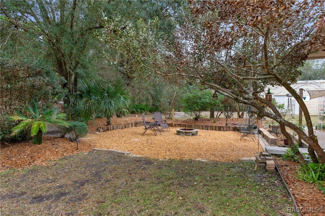 Crystal River, Florida, 34428, United States, 3 Bedrooms Bedrooms, ,2 BathroomsBathrooms,Residential,For Sale,2006221