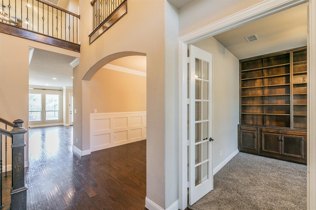 Coppell, Texas, 75019, United States, 4 Bedrooms Bedrooms, ,4 BathroomsBathrooms,Residential,For Sale,1920326
