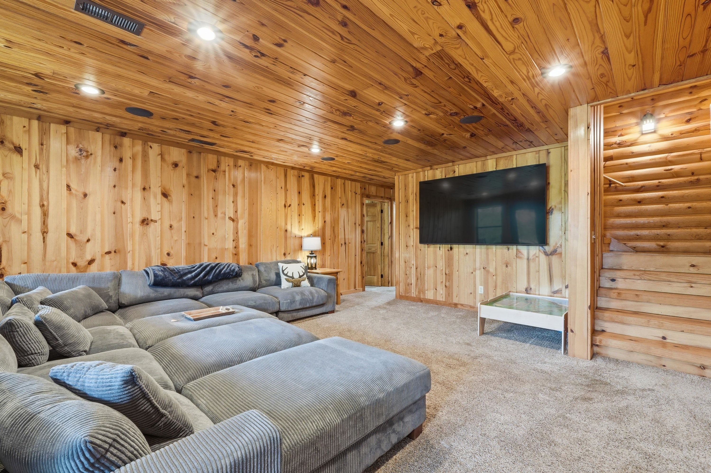  29 River Run Road, Leitchfield, KY 42754 - 物件實景