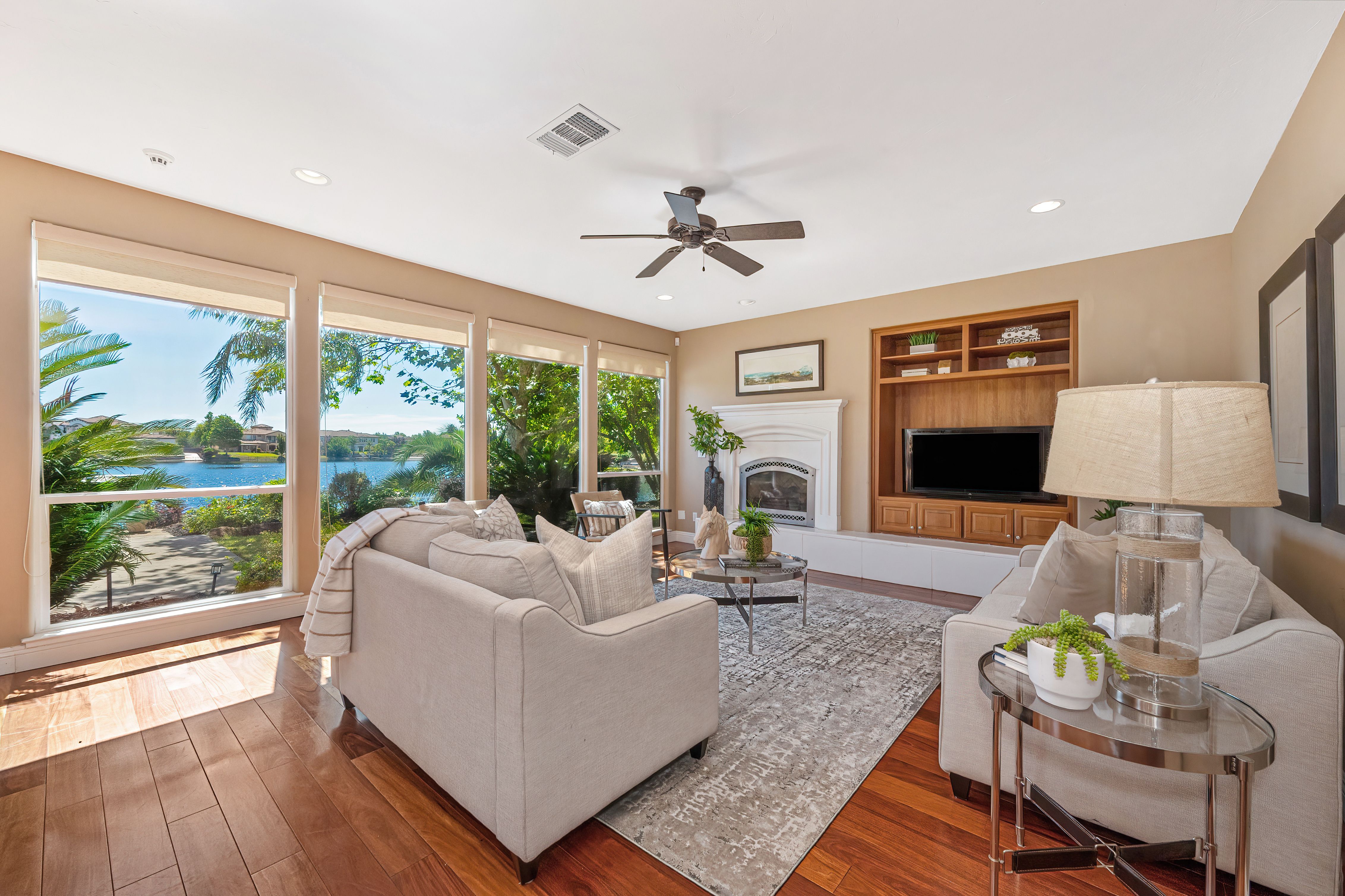  4941 Waterstone Drive, Roseville, CA 95747 - 物件實景