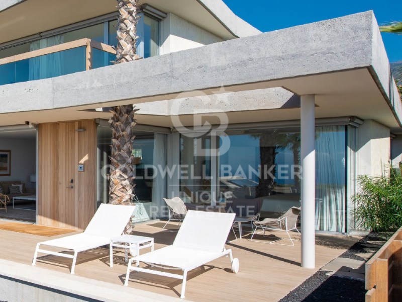 Tenerife, Gu?a de Isora, Playa de San Juan, Abama, Guía de Isora, Islas Canarias, ES, 3 Bedrooms Bedrooms, ,3 BathroomsBathrooms,Residential,For Sale,Tenerife, Gu?a de Isora, Playa de San Juan, Abama ,1622794