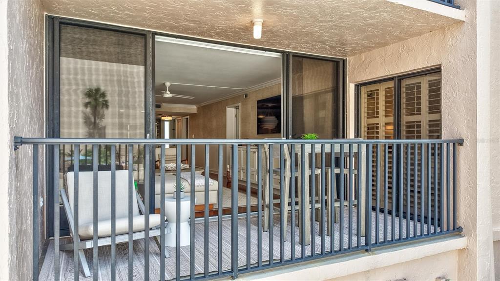 Sarasota, Florida, 34242, United States, 2 Bedrooms Bedrooms, ,2 BathroomsBathrooms,Residential,For Sale,1895415