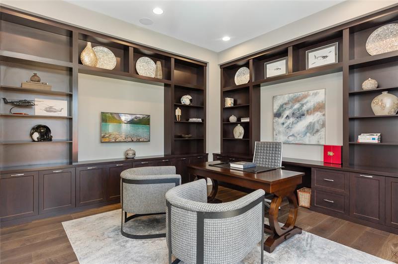 Lighthouse Point, Florida, 33064, United States, 7 Bedrooms Bedrooms, ,9 BathroomsBathrooms,Residential,For Sale,1949453